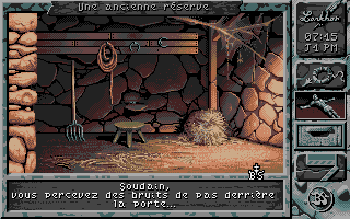 ./games/black_sect/galerie/Black Sect 30.png